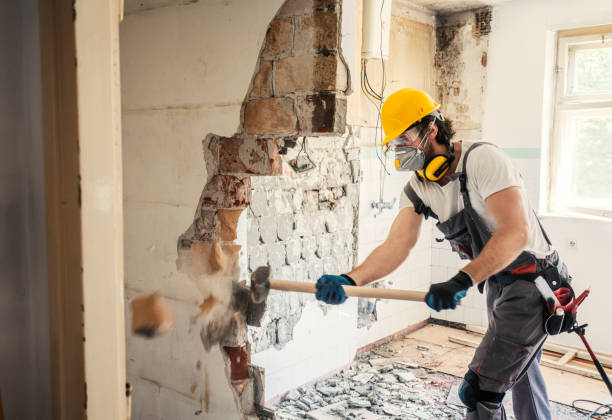 Best Concrete Staining and Coloring in Bloomingdale, IL