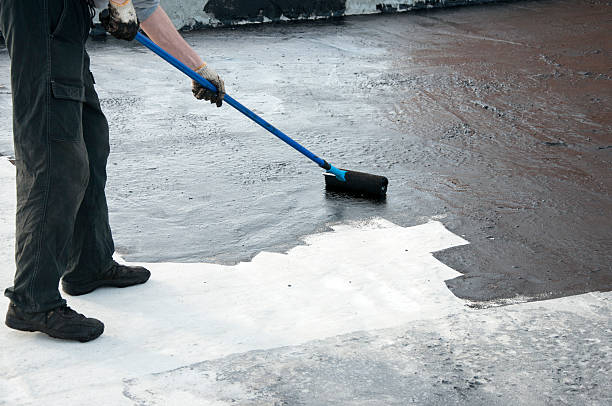 Best Concrete Grinding and Polishing in Bloomingdale, IL